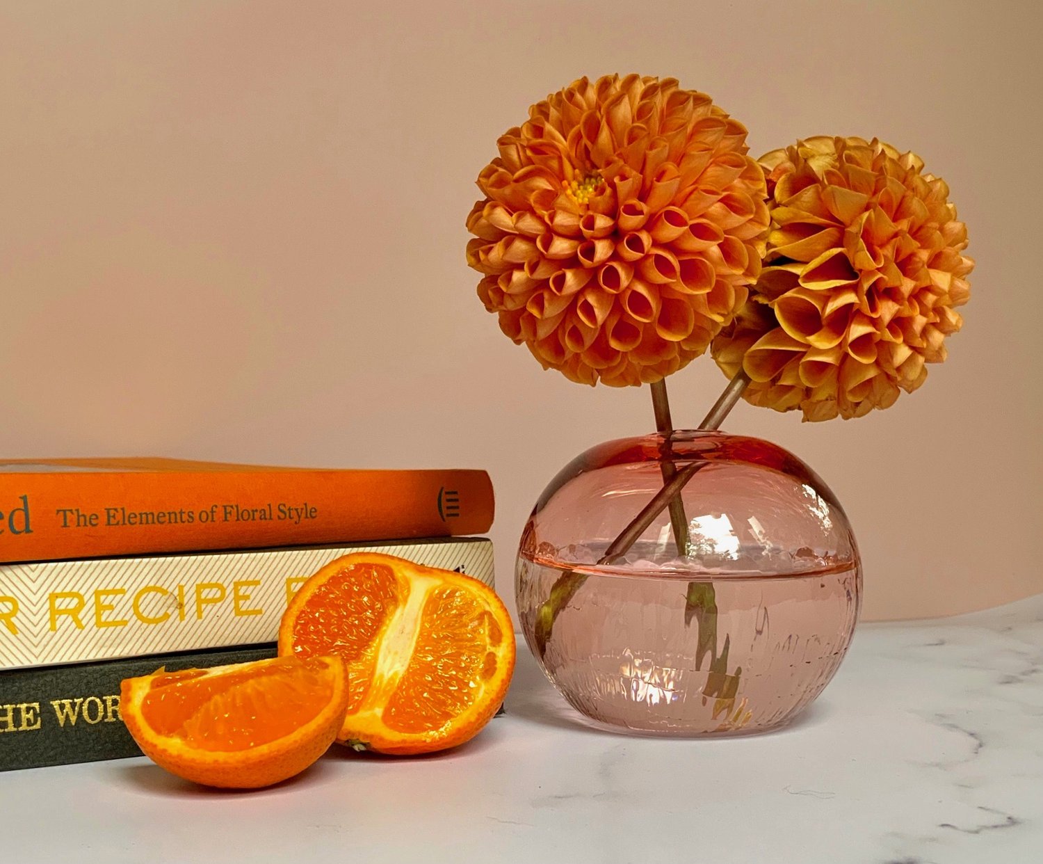 Shop — Sunside & Co.